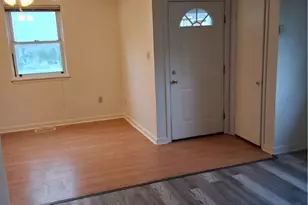 320 Dersam St, Port Vue, PA 15133 - Photo 10