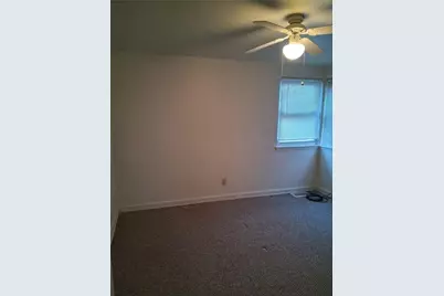 320 Dersam Street, Port Vue, PA 15133 - Photo 12