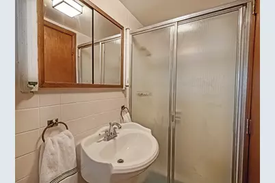 4555 Glen Eden Rd, Cranberry Township, PA 16066 - Photo 22