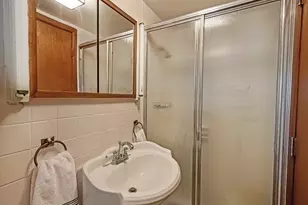 4555 Glen Eden Rd, Cranberry Township, PA 16066 - Photo 22