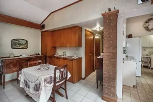 4555 Glen Eden Rd, Cranberry Township, PA 16066 - Photo 20