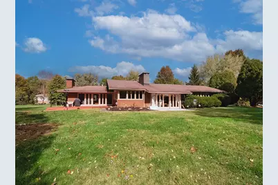 4555 Glen Eden Rd, Cranberry Township, PA 16066 - Photo 2