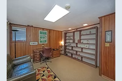 4555 Glen Eden Rd, Cranberry Township, PA 16066 - Photo 32