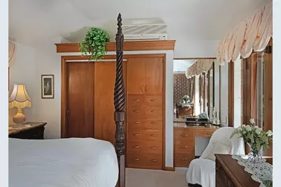 4555 Glen Eden Rd, Cranberry Township, PA 16066 - Photo 24