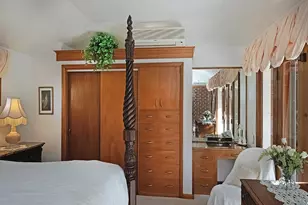 4555 Glen Eden Rd, Cranberry Township, PA 16066 - Photo 24