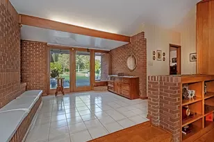 4555 Glen Eden Rd, Cranberry Township, PA 16066 - Photo 4