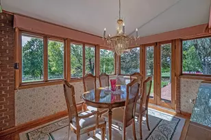 4555 Glen Eden Rd, Cranberry Township, PA 16066 - Photo 16