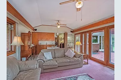 4555 Glen Eden Rd, Cranberry Township, PA 16066 - Photo 18