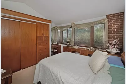 4555 Glen Eden Rd, Cranberry Township, PA 16066 - Photo 26