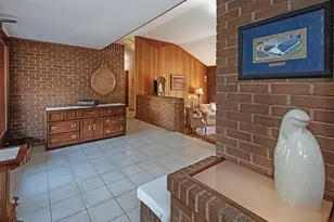 4555 Glen Eden Rd, Cranberry Township, PA 16066 - Photo 6