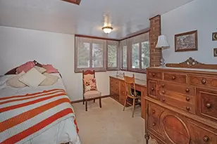 4555 Glen Eden Rd, Cranberry Township, PA 16066 - Photo 30