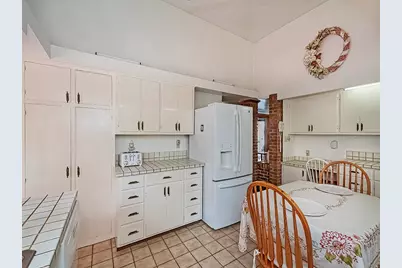 4555 Glen Eden Rd, Cranberry Township, PA 16066 - Photo 12