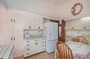 4555 Glen Eden Rd, Cranberry Township, PA 16066 - Photo 12