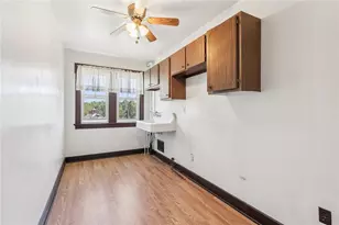 1800 Younger Ave, Banksville/Westwood, PA 15216 - Photo 18