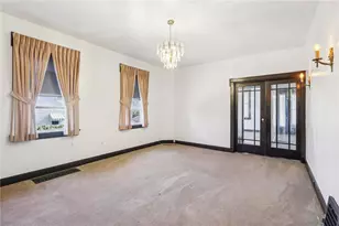 1800 Younger Ave, Banksville/Westwood, PA 15216 - Photo 10