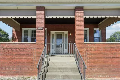 1800 Younger Ave, Banksville/Westwood, PA 15216 - Photo 4