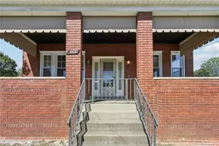 1800 Younger Ave, Banksville/Westwood, PA 15216 - Photo 4