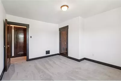 1800 Younger Ave, Banksville/Westwood, PA 15216 - Photo 20