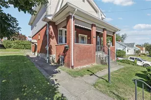 1800 Younger Ave, Banksville/Westwood, PA 15216 - Photo 2