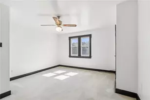 1800 Younger Ave, Banksville/Westwood, PA 15216 - Photo 16