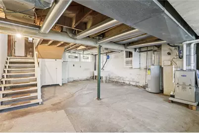 1800 Younger Ave, Banksville/Westwood, PA 15216 - Photo 30