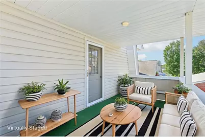 1800 Younger Ave, Banksville/Westwood, PA 15216 - Photo 24