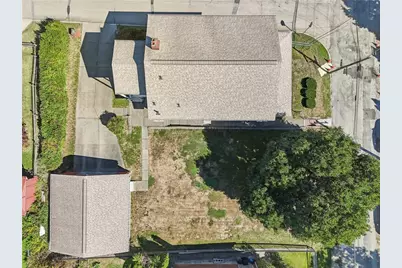 1800 Younger Ave, Banksville/Westwood, PA 15216 - Photo 38