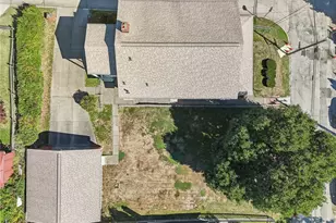 1800 Younger Ave, Banksville/Westwood, PA 15216 - Photo 38