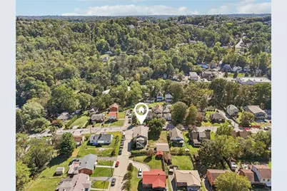 1800 Younger Ave, Banksville/Westwood, PA 15216 - Photo 42