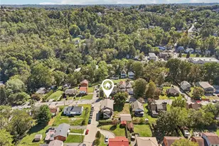 1800 Younger Ave, Banksville/Westwood, PA 15216 - Photo 42