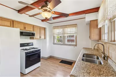 1800 Younger Ave, Banksville/Westwood, PA 15216 - Photo 12