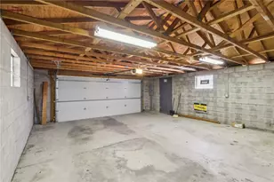 1800 Younger Ave, Banksville/Westwood, PA 15216 - Photo 32
