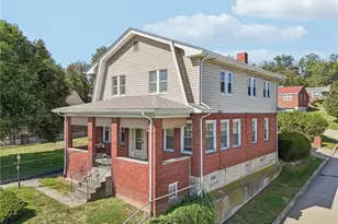 1800 Younger Ave, Banksville/Westwood, PA 15216 - Photo 1
