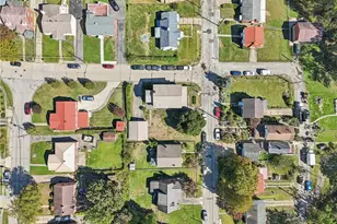 1800 Younger Ave, Banksville/Westwood, PA 15216 - Photo 40