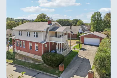 1800 Younger Ave, Banksville/Westwood, PA 15216 - Photo 34