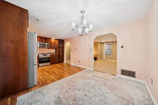 467 Rosanne Dr, Pittsburgh, PA 15147 - Photo 8