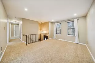 467 Rosanne Dr, Pittsburgh, PA 15147 - Photo 4