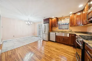 467 Rosanne Dr, Pittsburgh, PA 15147 - Photo 10