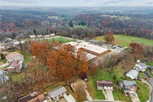 467 Rosanne Dr, Pittsburgh, PA 15147 - Photo 38