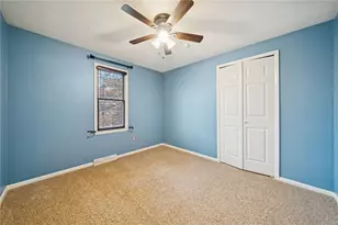 467 Rosanne Dr, Pittsburgh, PA 15147 - Photo 20