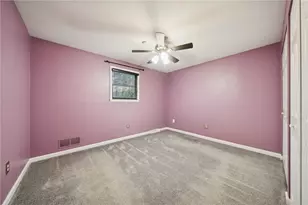 467 Rosanne Dr, Pittsburgh, PA 15147 - Photo 14