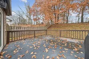 467 Rosanne Dr, Pittsburgh, PA 15147 - Photo 32