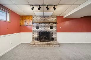 467 Rosanne Dr, Pittsburgh, PA 15147 - Photo 28