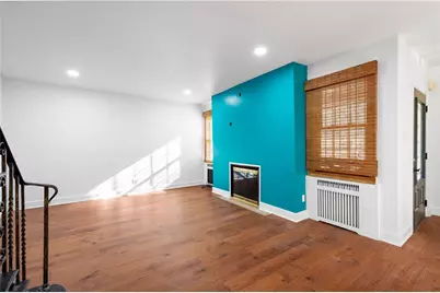 5469 Pocusset St, Pittsburgh, PA 15217 - Photo 12