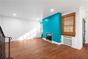 5469 Pocusset St, Pittsburgh, PA 15217 - Photo 12