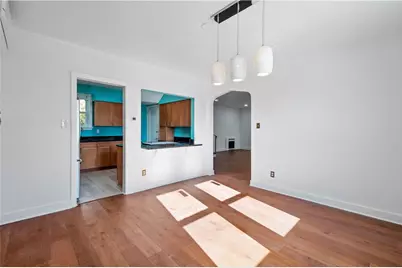 5469 Pocusset St, Pittsburgh, PA 15217 - Photo 14