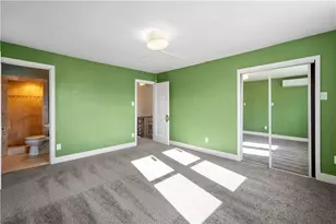 5469 Pocusset St, Pittsburgh, PA 15217 - Photo 16