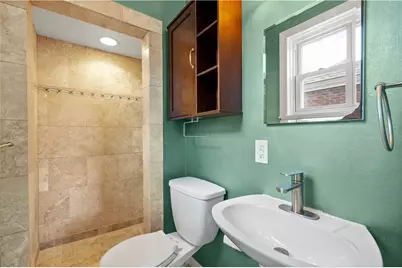 5469 Pocusset St, Pittsburgh, PA 15217 - Photo 22