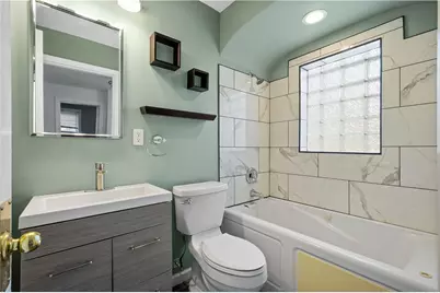 5469 Pocusset St, Pittsburgh, PA 15217 - Photo 20