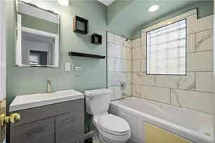 5469 Pocusset St, Pittsburgh, PA 15217 - Photo 20